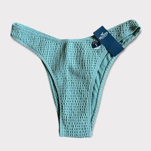 Hollister Bikini Bottom